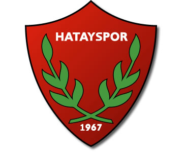 Hatay Spor